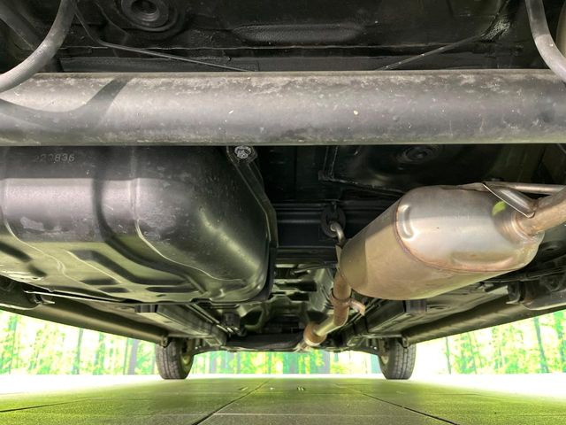 ����肪���ꂢ�Ȃ����ɁA�h�K���H�̎{�H���I�X�X���B�~��n��͂������A���ݕ��ɂ��Z���̕���A��Ń}�����E�E�B���^�[�X�|�[�c���������ɑ�ύD�]���������Ă���܂��B