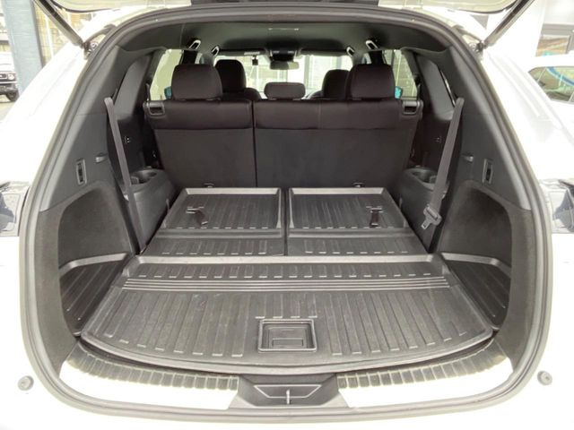 ���Q�b�W���[���́A��e�ʂ̃X�y�[�X���m�ہB���i�̂����������烌�W���[�܂ŁA���L�����􂵂Ă���܂�!�܂��A���A�V�[�g��|�����ƂŃo���G�[�V�����L���ɂ��g�����������܂��B