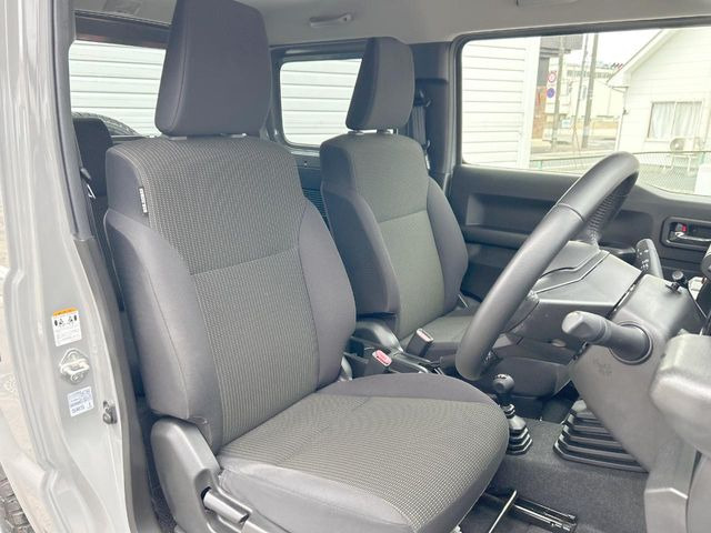 �^�]�Ȃ܂��ɂ͏\���ȃX�y�[�X������A�啿�ȕ��ł��������^�]���Ă�����������ł��B