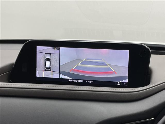 CX-301.8 XD Lパッケージ 4WD