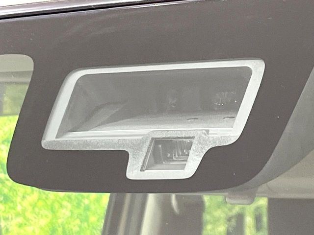 クロスビー1.0 ハイブリッド(HYBRID) MZ