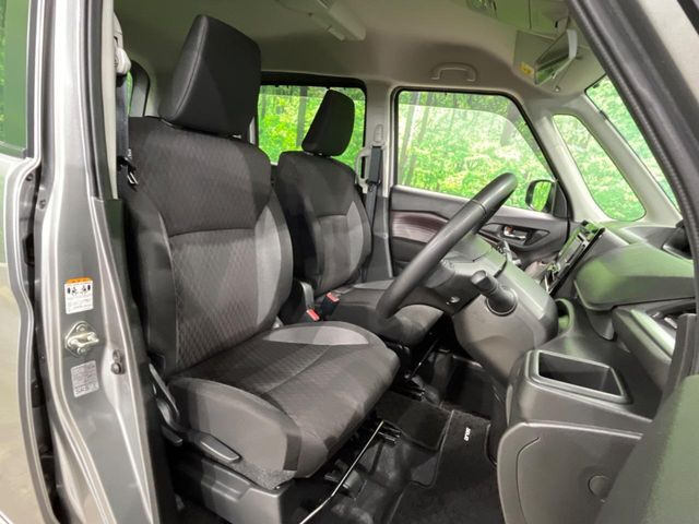 �^�]�ȃV�[�g���͎g�p�������Ȃ��A�ǍD�ȏ�ԂƂȂ��Ă��܂��B���J�Ɏg���Ă������Ƃ��悭�킩��܂��ˁB