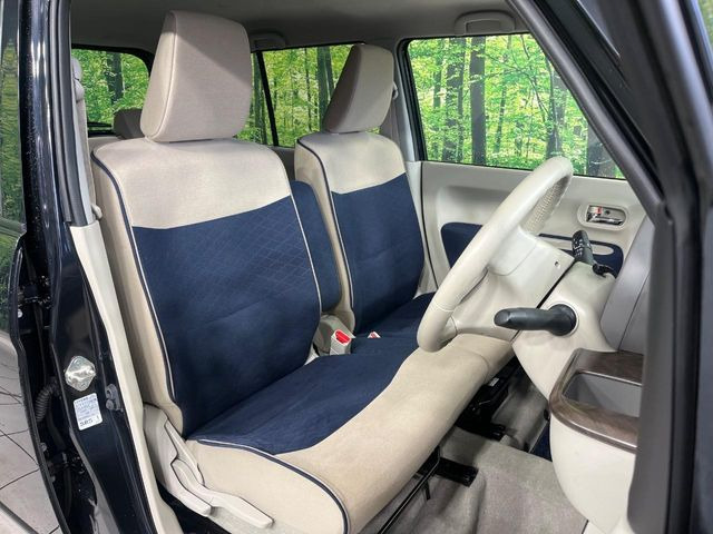 �^�]�ȃV�[�g���͎g�p�������Ȃ��A�ǍD�ȏ�ԂƂȂ��Ă��܂��B���J�Ɏg���Ă������Ƃ��悭�킩��܂��ˁB