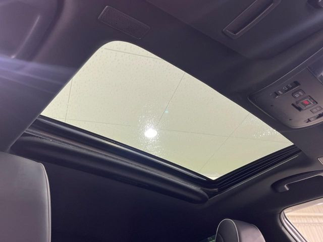 �y�T�����[�t�z�J���������Ղ�̊󏭑����A�T�����[�t����������Ă��܂�!�ԓ��ɖ�����������ꂽ��i�F���y���ވȊO�ɂ��A�ԓ��̋�C���ȒP�Ɋ��C�ł��ĉ��K�ł�!