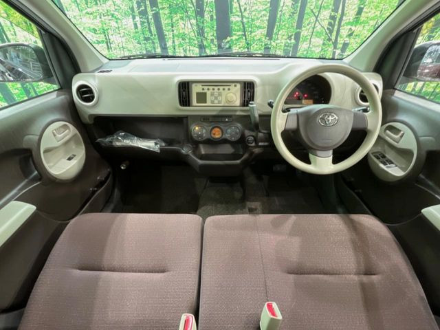 グループ総在庫数約30,000台!!全国の系列店からメーカー・車種問わずご紹介出来るので、あなたにピッタリのお車が見つかるはずです♪まずはお問い合わせ下さい☆