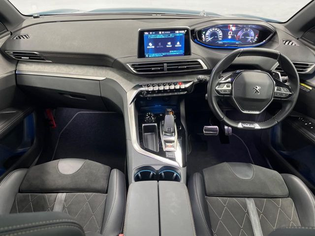 �A���ԃO���[�v���݌ɐ���2,000��!�S���̌n��X���烁�[�J�[�E�Ԏ��킸���Љ�o����̂ŁA���Ȃ��Ƀs�b�^���̂��Ԃ�������͂��ł���܂��͂��₢���킹��������