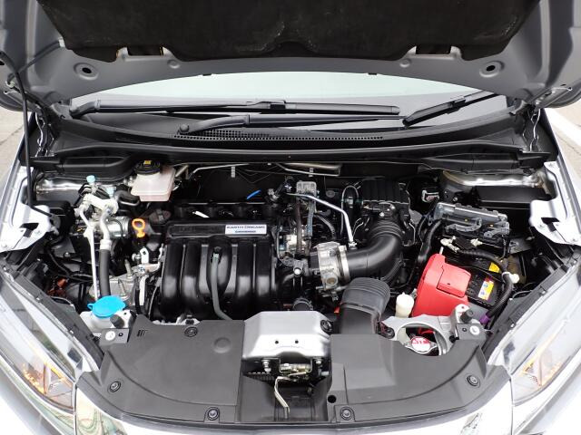 �G���W�����[�������ꂢ�ł���B�@�֋@�\�n���ǍD�ł��B�[�ԑO�ɓ_���������s���܂��B�G���W���I�C���E�I�C���t�B���^�[���͌����v���܂��B