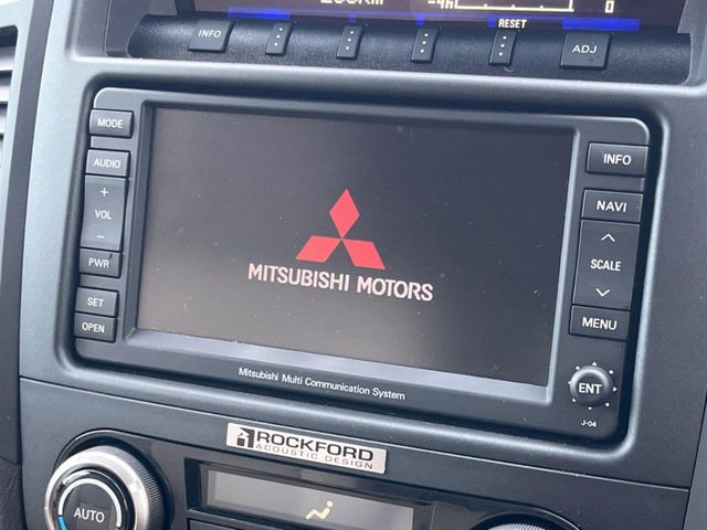 �y�����i�r�z�l�C�̏����i�r�𑕔����Ă���܂��B�i�r�̎g���₷���͂������A�I�[�f�B�I�@�\���[��!�L�����v�◷�s�͂������A�ʋ΂┃�����ȂǕ��i�̃h���C�u���y�����Ȃ�͂���