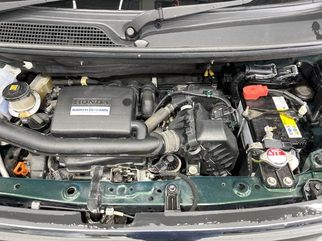 �e�؁E���J�Ȑ�僁�J�j�b�N�X�^�b�t������!�E�Ԍ��E�_�������E���̓��̏C���ȂǃA�t�^�[�T�[�r�X�����S�B���Ԃ̃J�X�^�}�C�Y���l�N�X�e�[�W�̃T�[�r�X�X�^�b�t�܂ł����k��������!