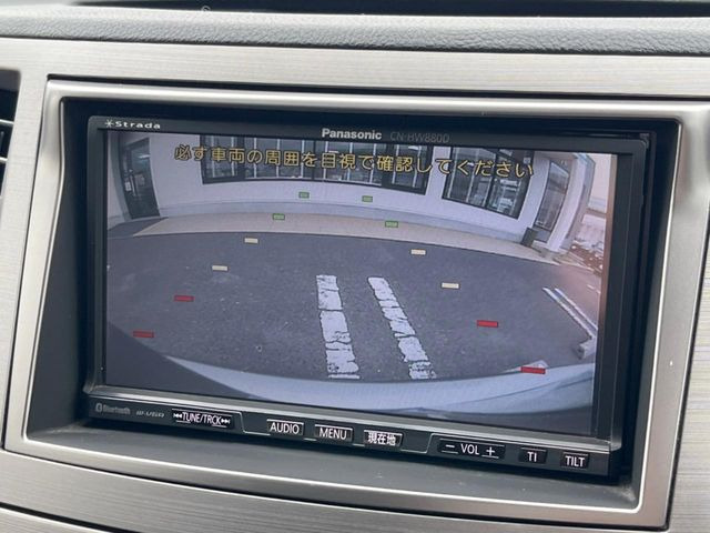 �y�o�b�N�J�����z���Ԏ��Ɍ�������A���^�C���f���Ŋm�F�ł��܂��B��^���Ǝ{�݂◧�̒��ԏ�ł̒��Ԏ���A��Ԃ̃o�b�N���ɑ劈��!�^�]�X�L���Ɋւ�炸�A����K�{�ƂȂ��������̂ЂƂł�!