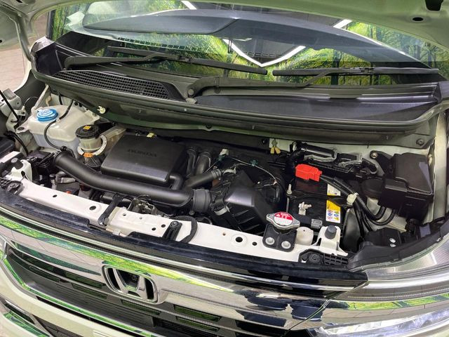 ���S�̍Œ�10�N�E���s�������ۏ�(�L��)�����p�ӁB�ۏؓ��e���[���͂������A�����_��&�I�C��������A�N�����x�̑S���E24���ԃ��[�h�T�[�r�X���t�т���Ă���܂��̂ł����S�������B