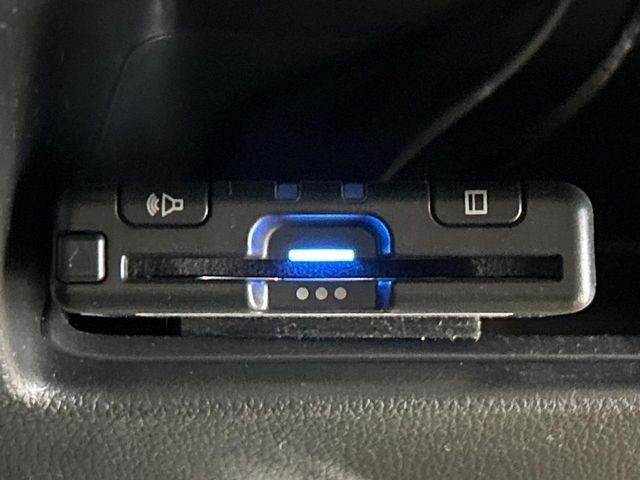 �yETC�z�������H�̗��������X�g���X�Ȃ��ʉ�!�b��̃X�|�b�g��T�[�r�X�G���A�ɑ����u�X�}�[�gIC�v���p���͕K�{�̃A�C�e���ł��B���X�ŃZ�b�g�A�b�v�����{�A���[�ԓ������炷���ɂ����p���������܂�!