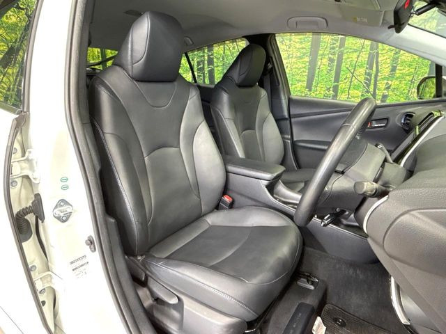 �y���烌�U�[�V�[�g�z����̂ӂ���肪�e�ՂŃ����e�i���X�����ȒP�ȁA�@�\���ɗD��鍇����v���̗p�����㎿�ȃV�[�g�ł��B����S�n���悭�A���������ӂ��S�n�ǂ��ԓ���Ԃ����o���Ă���܂��B