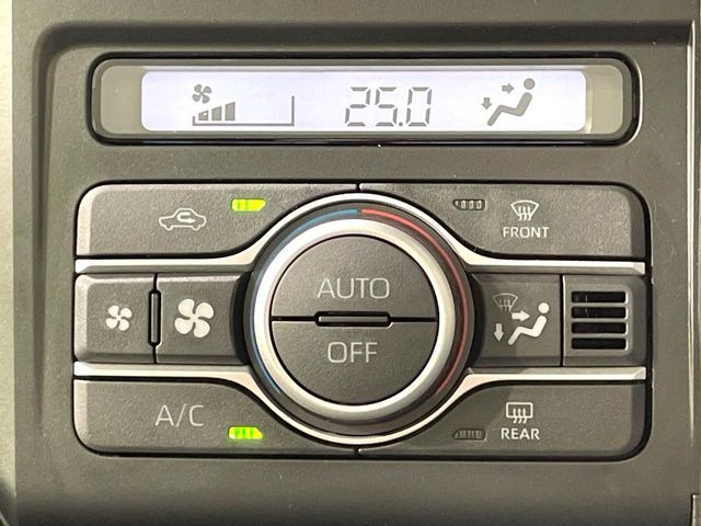 �y�I�[�g�G�A�R���z��x���D�݂̉��x�ɐݒ肷��΁A�ԓ��̉��x�����m�����ʂ≷�x�������Œ����B����&hellip;����&hellip;�Ɖ��x���X�C�b�`���������K�v�͂���܂���B���K�Ȏԓ���Ԃɂ͕K�{�̋@�\�ł��ˁ�