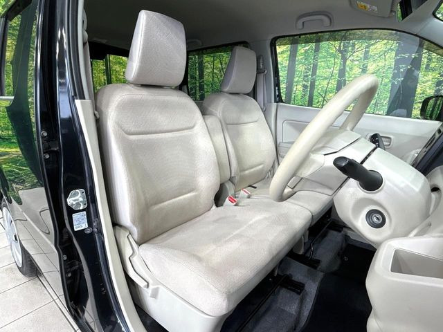 �^�]�ȃV�[�g���͎g�p�������Ȃ��A�ǍD�ȏ�ԂƂȂ��Ă��܂��B���J�Ɏg���Ă������Ƃ��悭�킩��܂��ˁB