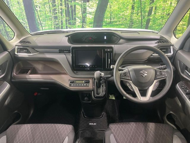 �O���[�v���݌ɐ���30,000��!!�S���̌n��X���烁�[�J�[�E�Ԏ��킸���Љ�o����̂ŁA���Ȃ��Ƀs�b�^���̂��Ԃ�������͂��ł���܂��͂��₢���킹��������