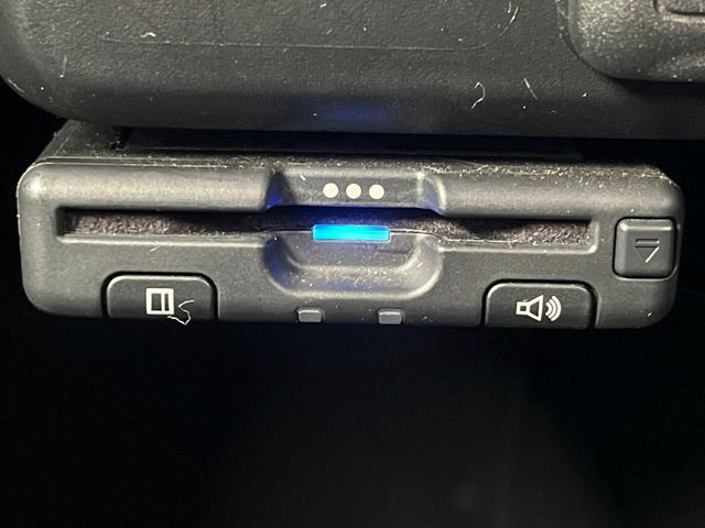 �yETC�z�������H�̗��������X�g���X�Ȃ��ʉ�!�b��̃X�|�b�g��T�[�r�X�G���A�ɑ����u�X�}�[�gIC�v���p���͕K�{�̃A�C�e���ł��B���X�ŃZ�b�g�A�b�v�����{�A���[�ԓ������炷���ɂ����p���������܂�!