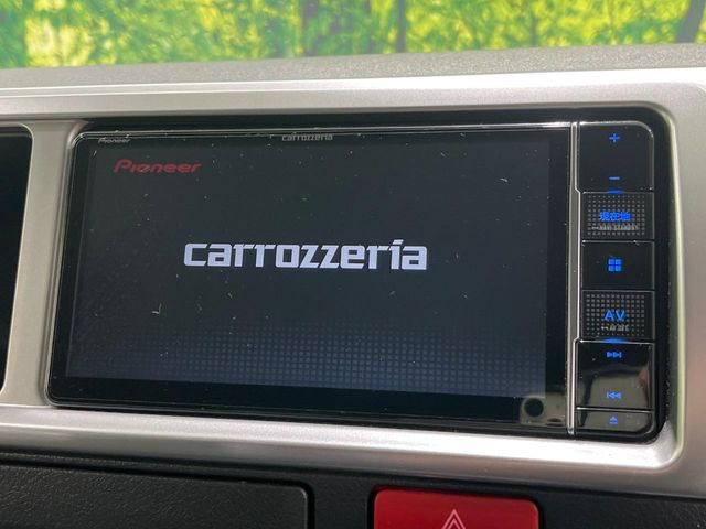 �y�i�r�Q�[�V�����z�g���₷���i�r�ŖړI�n�܂ł�������ē����Ă���܂��B�e��I�[�f�B�I�Đ��@�\���[�����Ă���A���Ԃ̉^�]������Ɋy�����Ȃ�܂�!!