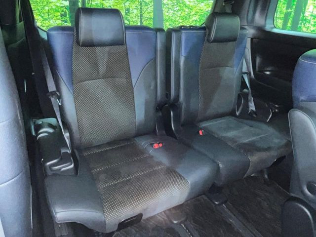 3��ڃV�[�g�͂�������ԗǍD����l�ł��������ƍ����Ē����܂��̂ŁA��l���ł̂��o���������N���N�ł��􂲉Ƒ��ŁA�C�̒m�ꂽ���ԂŁA�h���C�u�ɍs���̂��y���݂ł��ˁ�