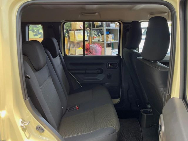 �㕔���Ȃ��C�ɂȂ�悤�ȃL�Y�E�����ւ��蓙�A�傫�ȃ_���[�W�͂Ȃ��A�ǍD�ȏ�Ԃł��B