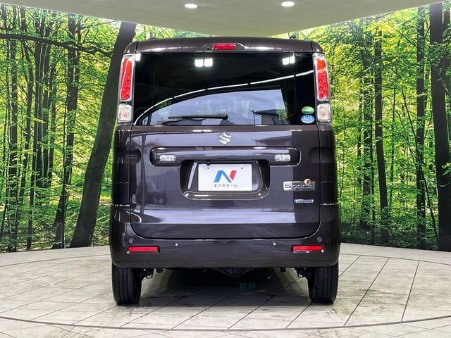 ���S�̍Œ�10�N�E���s�������ۏ�(�L��)�����p�ӁB�ۏؓ��e���[���͂������A�����_��&�I�C��������A�N�����x�̑S���E24���ԃ��[�h�T�[�r�X���t�т���Ă���܂��̂ł����S�������B