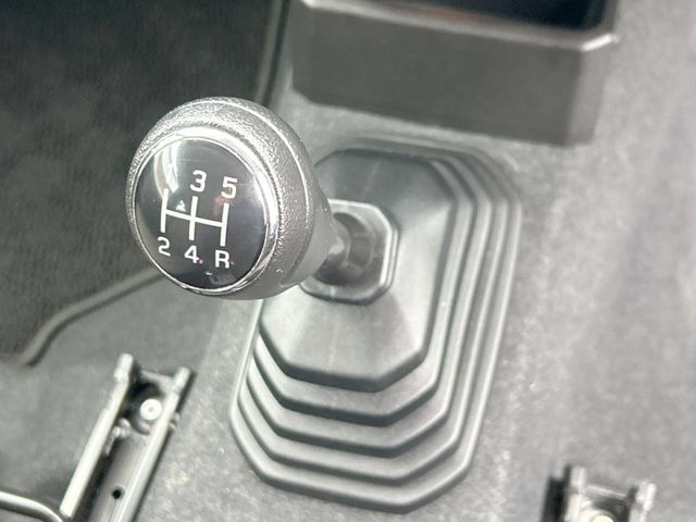 �y�t���A5��MT�z�����6��MT!!�X�|�[�e�B�[�ȑ��s�����y���݂��������܂���