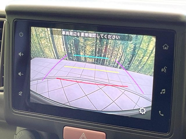 �y�o�b�N�J�����z���Ԏ��Ɍ�������A���^�C���f���Ŋm�F�ł��܂��B��^���Ǝ{�݂◧�̒��ԏ�ł̒��Ԏ���A��Ԃ̃o�b�N���ɑ劈��!�^�]�X�L���Ɋւ�炸�A����K�{�ƂȂ��������̂ЂƂł�!