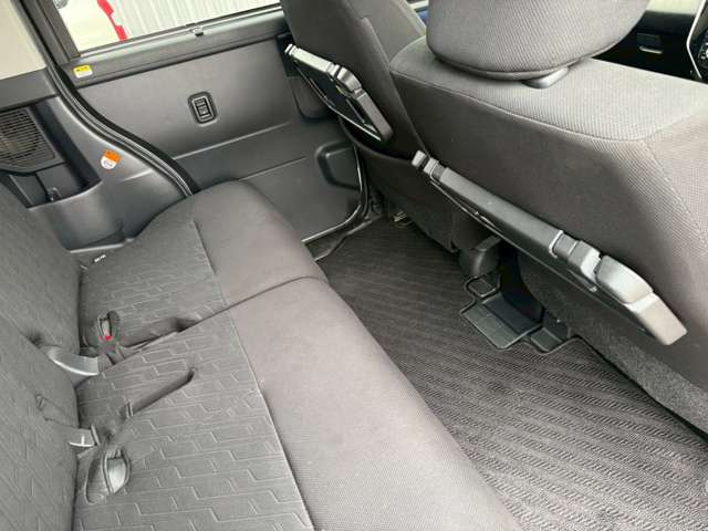 ���X�ł́A���q�l�Ɉ��S���ď���Ē����ׂɁA�[�ԑO�ɓ��ЋK�荀�ڂ�O��`�F�b�N&�������Ă��n�����Ă���܂�!