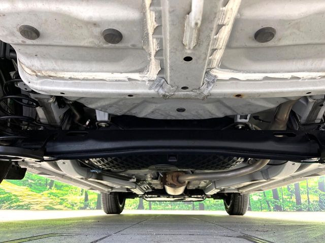 ����肪���ꂢ�Ȃ����ɁA�h�K���H�̎{�H���I�X�X���B�~��n��͂������A���ݕ��ɂ��Z���̕���A��Ń}�����E�E�B���^�[�X�|�[�c���������ɂ��D�]���������Ă���܂��B