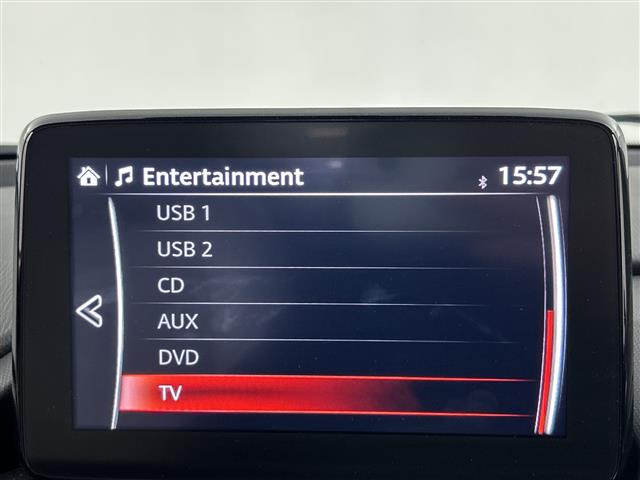 ロードスター1.5 S レザーパッケージ ホワイトセレクション