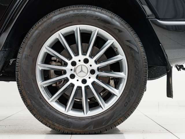 �y �Ԍ��������A�y���^�� �z�A���Ԃ͂������A���Y�Ԃ��劽�}�ł��B�o���L�x�ȃX�^�b�t���A���q�l�̂��Ԃ���������Ɛ����v���܂��B�t�F���[���A�����{���M�[�j�Ȃǂ̃X�[�p�[�J�[�������k��������!