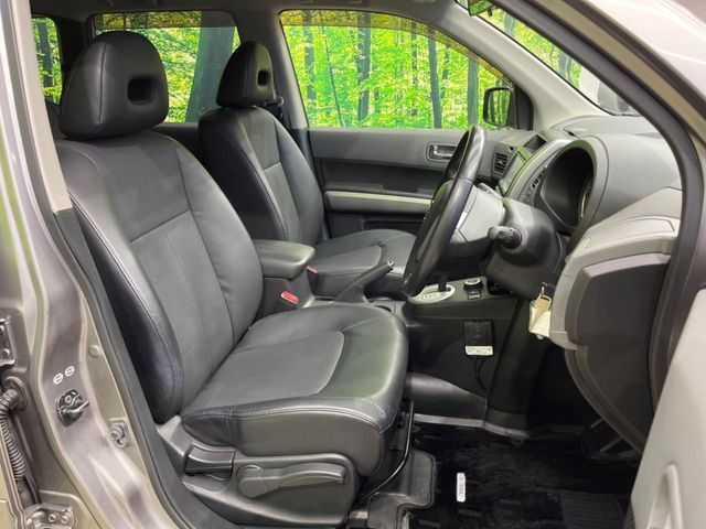 �^�]�ȃV�[�g���͎g�p�������Ȃ��A�ǍD�ȏ�ԂƂȂ��Ă��܂��B���J�Ɏg���Ă������Ƃ��悭�킩��܂��ˁB