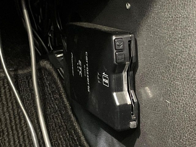 �yETC�z�������H�̗��������X�g���X�Ȃ��ʉ�!�b��̃X�|�b�g��T�[�r�X�G���A�ɑ����u�X�}�[�gIC�v���p���͕K�{�̃A�C�e���ł��B���X�ŃZ�b�g�A�b�v�����{�A���[�ԓ������炷���ɂ����p���������܂�!