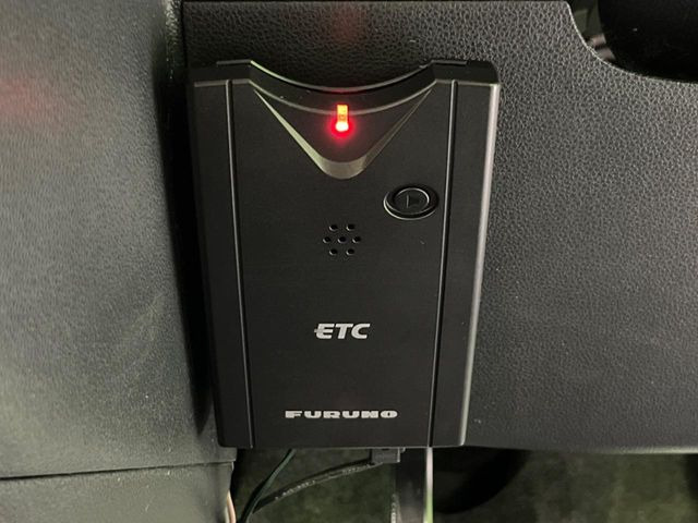 �yETC�z�������H�̗��������X�g���X�Ȃ��ʉ�!�b��̃X�|�b�g��T�[�r�X�G���A�ɑ����u�X�}�[�gIC�v���p���͕K�{�̃A�C�e���ł��B���X�ŃZ�b�g�A�b�v�����{�A���[�ԓ������炷���ɂ����p���������܂�!