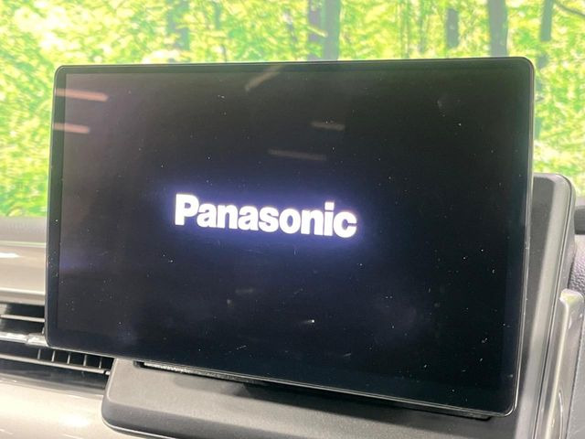 N-BOXカスタムL スタイルプラス ブラック