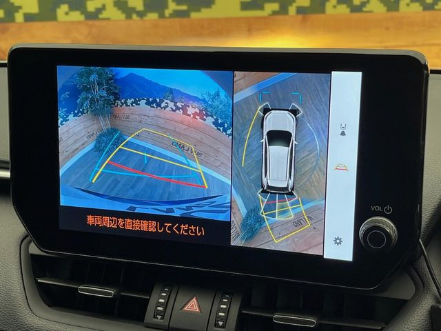 �y�p�m���~�b�N�r���[���j�^�[�z��p�̃J�����ɂ��A�ォ�猩���낵���悤�Ȏ��_��360�x�N���}�̎��͂��m�F���邱�Ƃ��ł��܂������p�������m�F���₷���A�����ꏊ�ł̐؂�Ԃ��⒓�Ԃ��X���[�Y�ɍs���܂��B