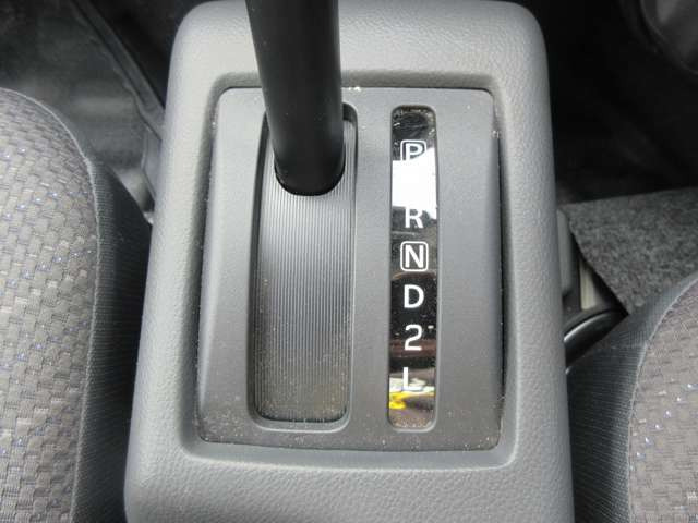 �V�t�g�̓t���A4AT�ł�!!