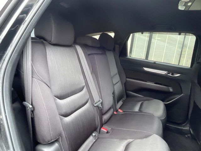 �L�X�Ƃ���2��ڃV�[�g�͋��Z���������A���S�n�����K!�F�B��Ƒ��Ƃ̂��o�����ɂ҂�����ł��B�x�r�[�V�[�g��`���C���h�V�[�g�g�p�������K�ɂ��߂�������������\���ȋ�Ԃ��m�ۂ��Ă��܂��B