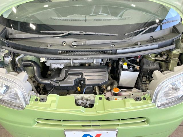 �e�؁E���J�Ȑ�僁�J�j�b�N�X�^�b�t������!�E�Ԍ��E�_�������E���̓��̏C���ȂǃA�t�^�[�T�[�r�X�����S�B���Ԃ̃J�X�^�}�C�Y���l�N�X�e�[�W�̃T�[�r�X�X�^�b�t�܂ł����k��������!