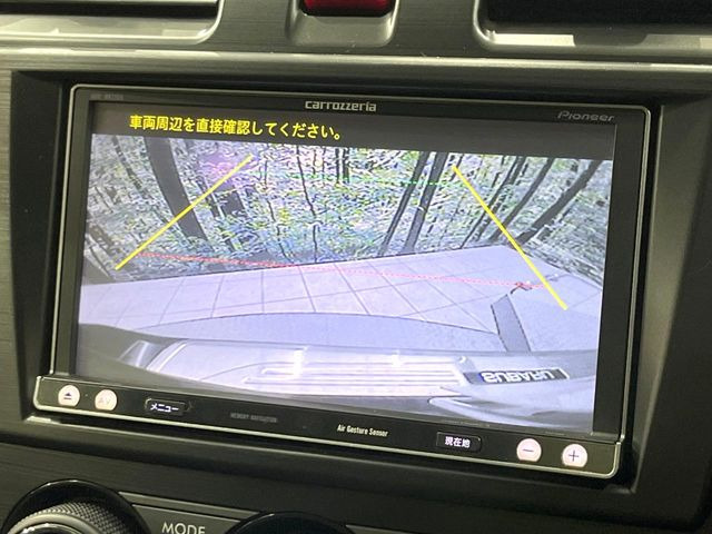 �y�o�b�N�J�����z���Ԏ��Ɍ�������A���^�C���f���Ŋm�F�ł��܂��B��^���Ǝ{�݂◧�̒��ԏ�ł̒��Ԏ���A��Ԃ̃o�b�N���ɑ劈��!�^�]�X�L���Ɋւ�炸�A����K�{�ƂȂ��������̂ЂƂł�!