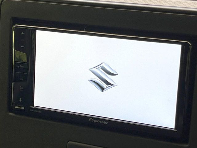 �y�f�B�X�v���C�I�[�f�B�I�z�������̃X�}�z��MP3�v���C���[�Ƃ̖����ڑ��ŉ��y�Đ����\!�R�[�h�Ōq���킸��킵���������A��y�ɂ��C�ɓ���̉��y���y���߂܂��B