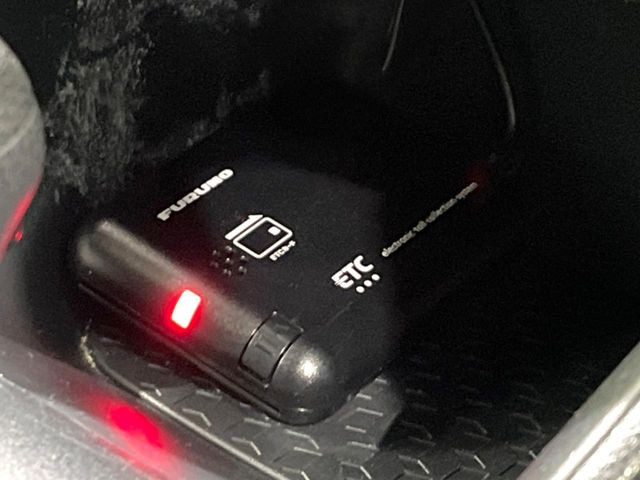 �yETC�z�������H�̗��������X�g���X�Ȃ��ʉ�!�b��̃X�|�b�g��T�[�r�X�G���A�ɑ����u�X�}�[�gIC�v���p���͕K�{�̃A�C�e���ł��B���X�ŃZ�b�g�A�b�v�����{�A���[�ԓ������炷���ɂ����p���������܂�!