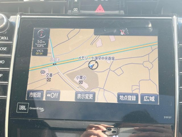 �y���[�J�[�����i�r�z�C���e���A�ɗn�����ރX�^�C���b�V���ȁu��p�݌v�v���[�J�[�i�r�𑕔��􎋔F���⑀�쐫�ȂǊ�{���\�ɂ��D��A���㎿�ȃJ�[���C�t�����y���݂��������܂��B