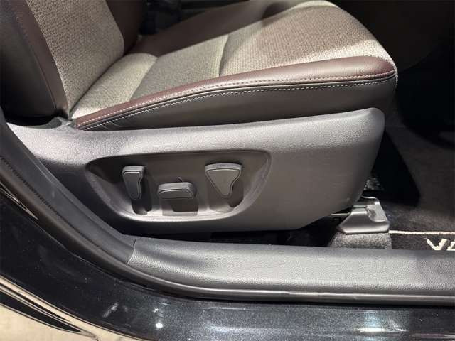 ヤリスクロス1.5 Z