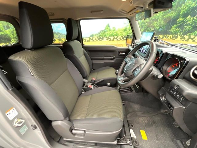 �^�]�ȃV�[�g���͎g�p�������Ȃ��A�ǍD�ȏ�ԂƂȂ��Ă��܂��B���J�Ɏg���Ă������Ƃ��悭�킩��܂��ˁB