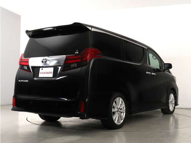 ���X�ł́A���I���ꂽ�ԗ��̂ݓW�����Ă���܂��B�A���t�@�[�h�E���F���t�@�C�A�ɓ����������X�Ȃ�ł̖͂L�x�ȍ݌ɂ̒�����A���C�ɓ���̈������T����������!