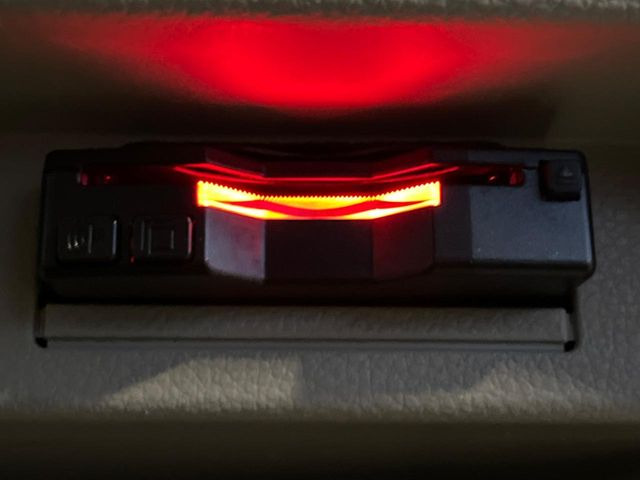 �yETC�z�������H�̗��������X�g���X�Ȃ��ʉ�!�b��̃X�|�b�g��T�[�r�X�G���A�ɑ����u�X�}�[�gIC�v���p���͕K�{�̃A�C�e���ł��B���X�ŃZ�b�g�A�b�v�����{�A���[�ԓ������炷���ɂ����p���������܂�!