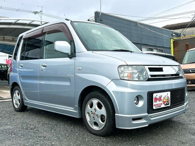 ���Ђ̍݌ɎԂ̓z�[���y�[�W���炲����������&rarr;https://keicars.net/