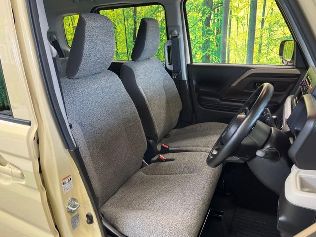 �^�]�ȃV�[�g���͎g�p�������Ȃ��A�ǍD�ȏ�ԂƂȂ��Ă��܂��B���J�Ɏg���Ă������Ƃ��悭�킩��܂��ˁB