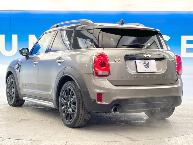 ��YANASE�I�[�g�V�X�e���Y�Ƃ̒�g�ɂ���Ď����������i���C���l�b�g���[�N!��؂Ȃ��Ԃ�����A������̏C���ł��u�����i���v�����񋟁B���X�ł��w�������������Ԃɂ̓����b�g������������܂�